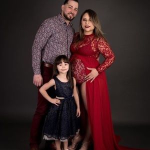 Meet your Posher, Celinet